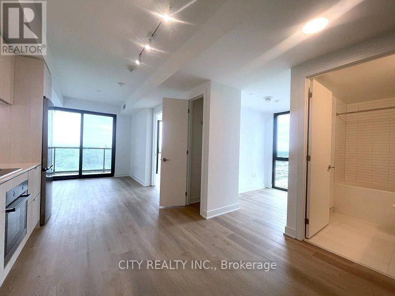 1615 - 86 Dundas Street E, Mississauga, Ontario  L5A 0B1 - Photo 3 - W13678590