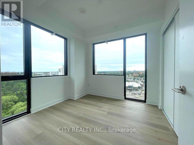 1615 - 86 Dundas Street E, Mississauga, Ontario  L5A 0B1 - Photo 4 - W13678590