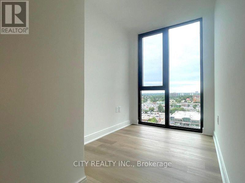 1615 - 86 Dundas Street E, Mississauga, Ontario  L5A 0B1 - Photo 5 - W13678590