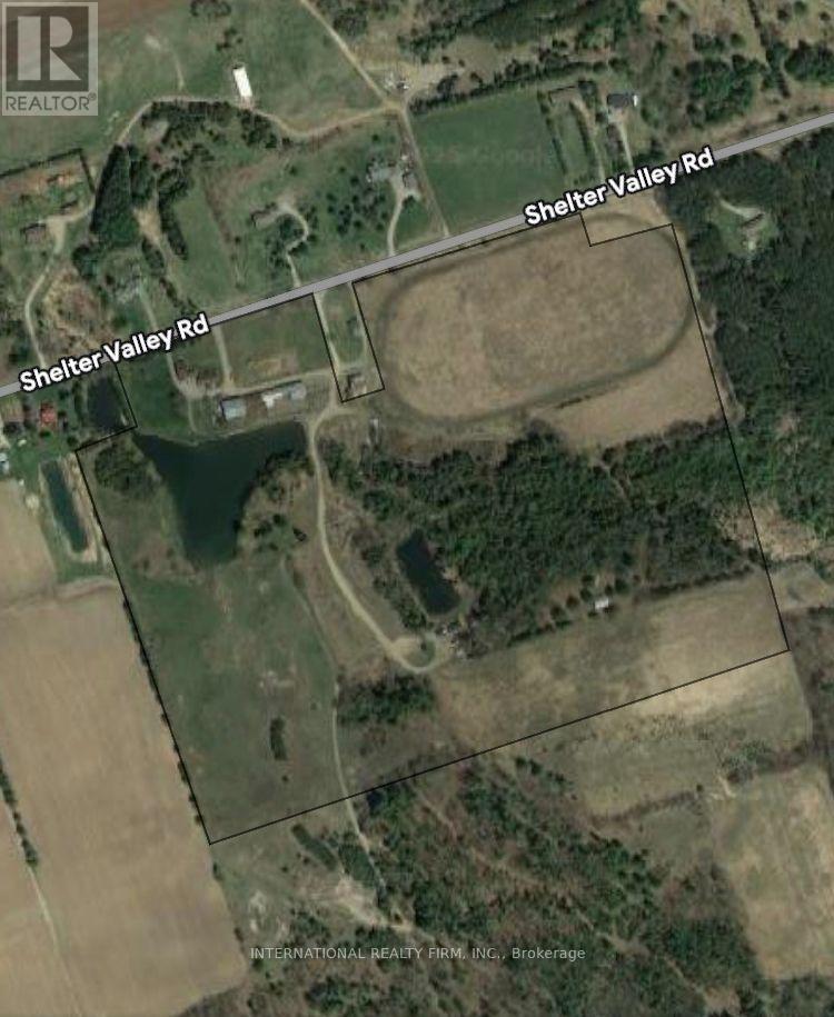 3177 SHELTER VALLEY ROAD, Haldimand, Ontario