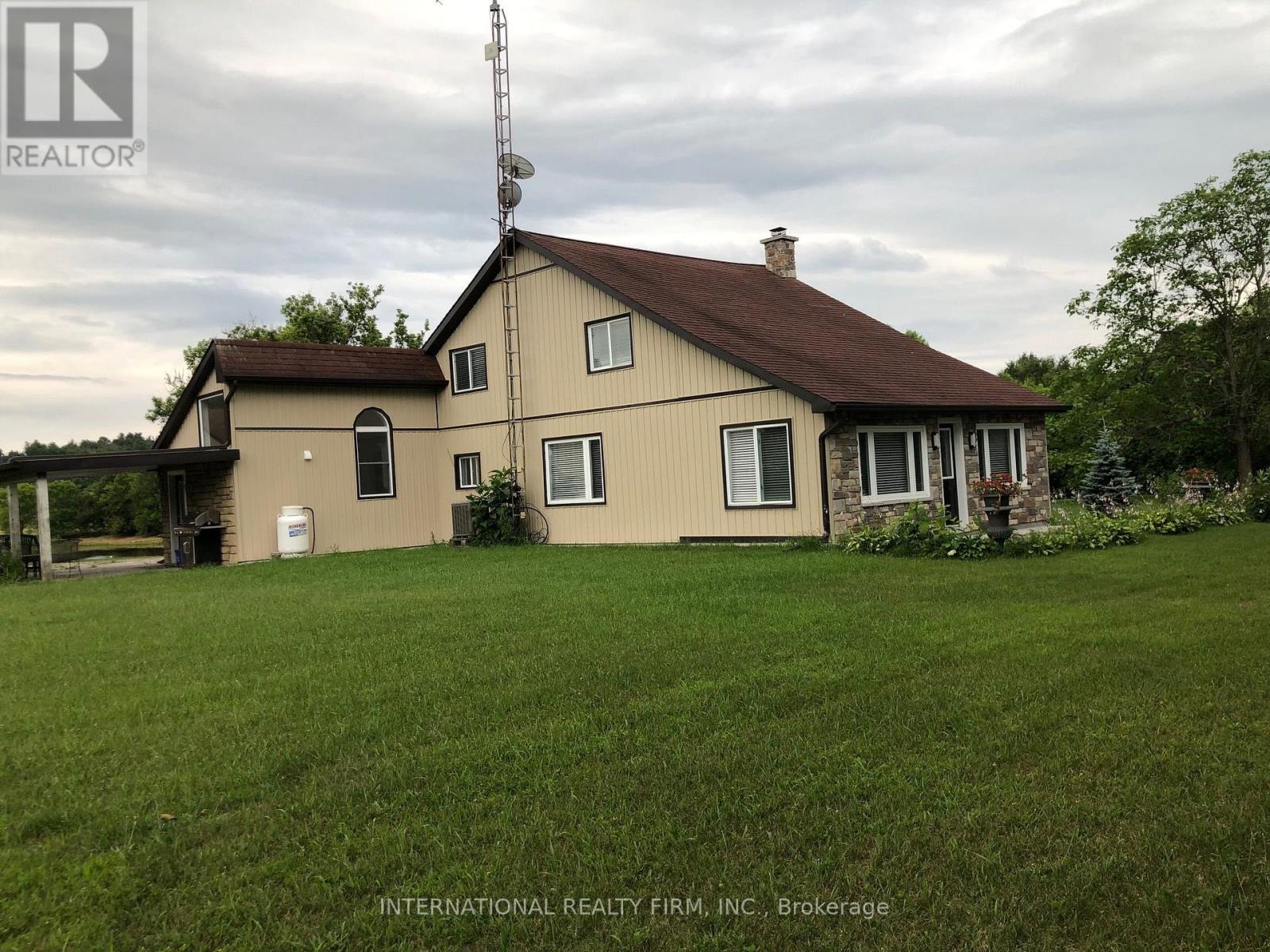 3177 Shelter Valley Road, Haldimand, Ontario  K0K 2G0 - Photo 12 - X13686154