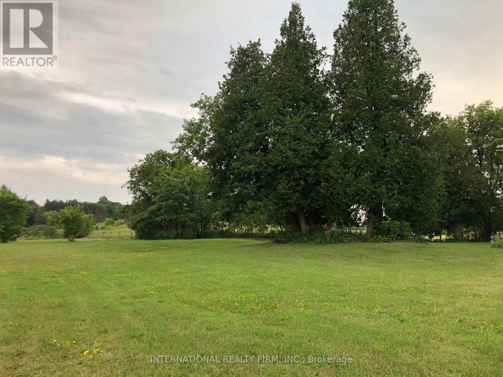 3177 Shelter Valley Road, Haldimand, Ontario  K0K 2G0 - Photo 15 - X13686154
