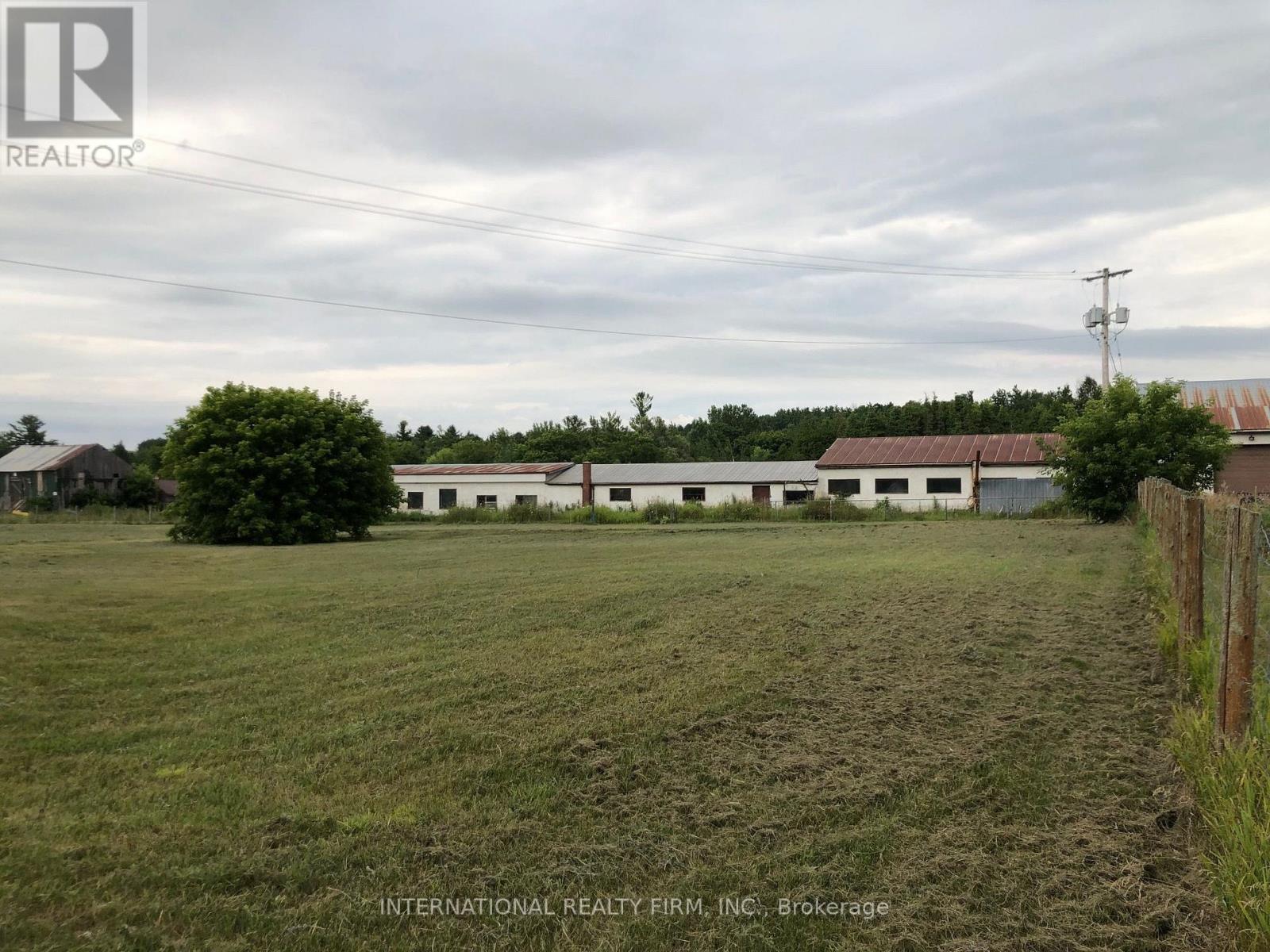 3177 Shelter Valley Road, Haldimand, Ontario  K0K 2G0 - Photo 16 - X13686154