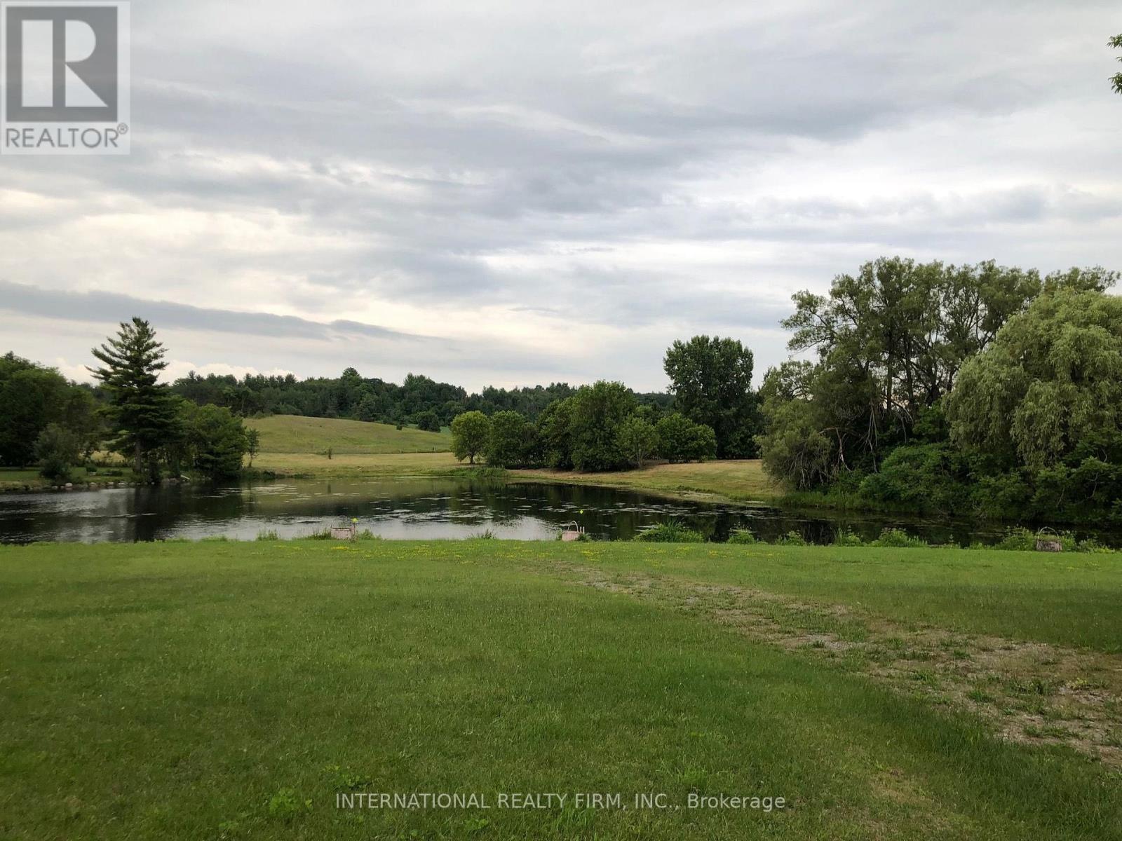 3177 Shelter Valley Road, Haldimand, Ontario  K0K 2G0 - Photo 17 - X13686154