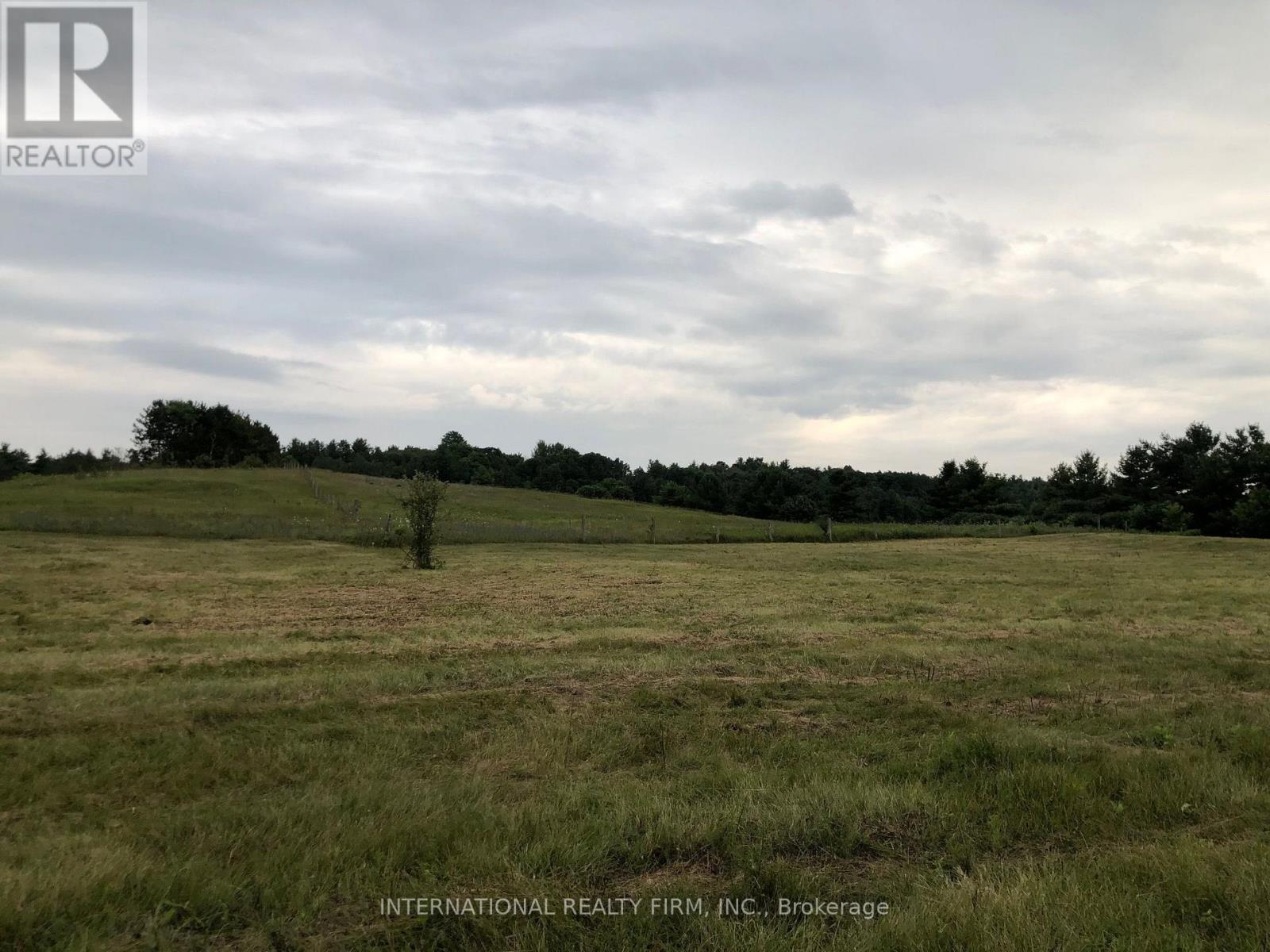 3177 Shelter Valley Road, Haldimand, Ontario  K0K 2G0 - Photo 18 - X13686154
