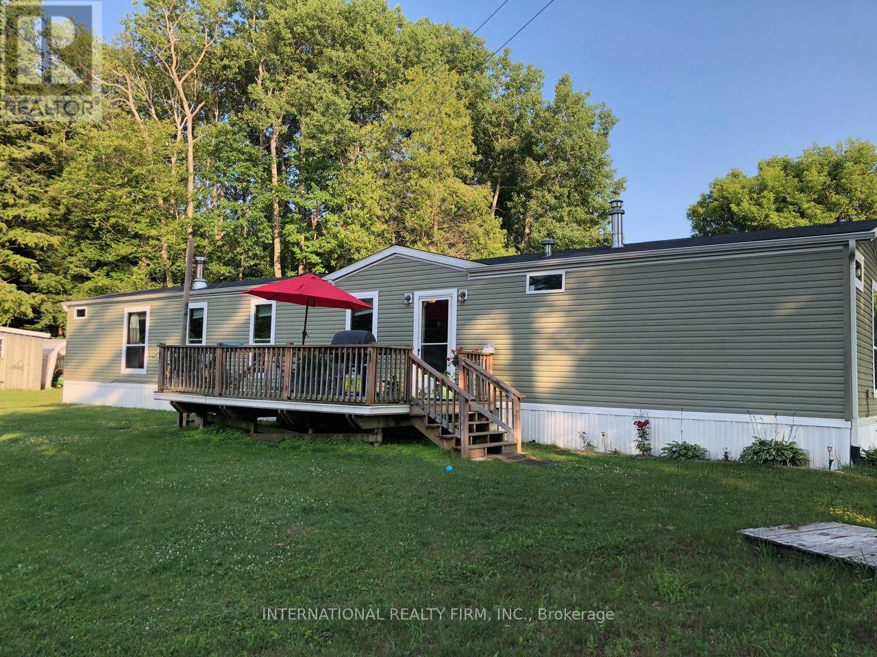 3177 Shelter Valley Road, Haldimand, Ontario  K0K 2G0 - Photo 19 - X13686154