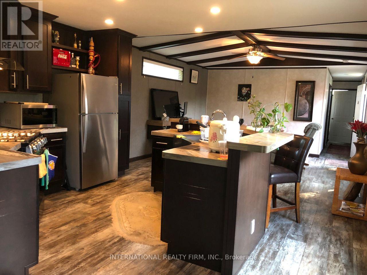 3177 Shelter Valley Road, Haldimand, Ontario  K0K 2G0 - Photo 20 - X13686154