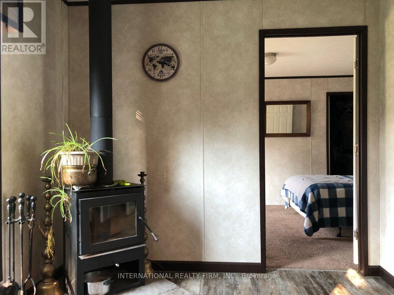 3177 Shelter Valley Road, Haldimand, Ontario  K0K 2G0 - Photo 23 - X13686154