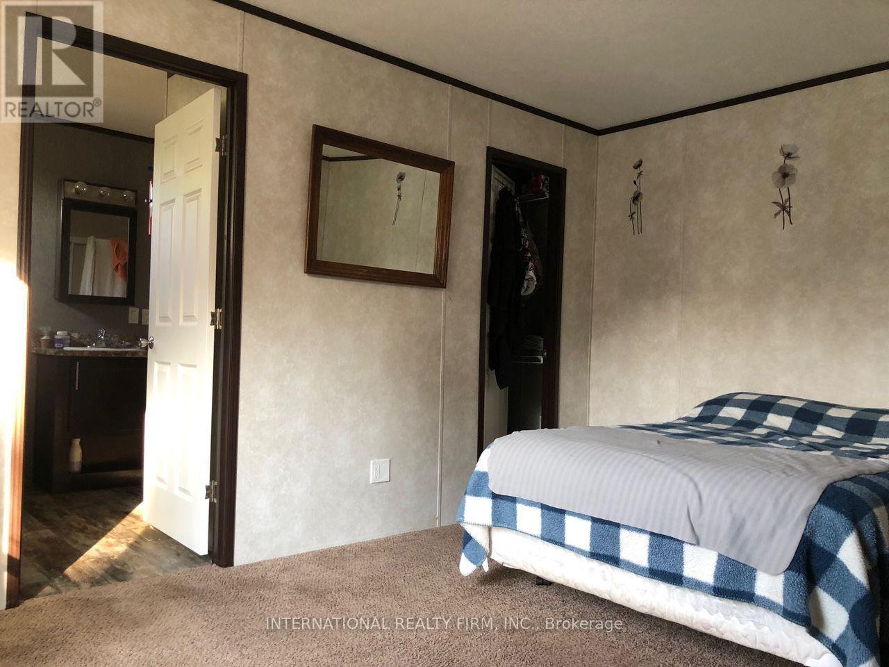 3177 Shelter Valley Road, Haldimand, Ontario  K0K 2G0 - Photo 25 - X13686154