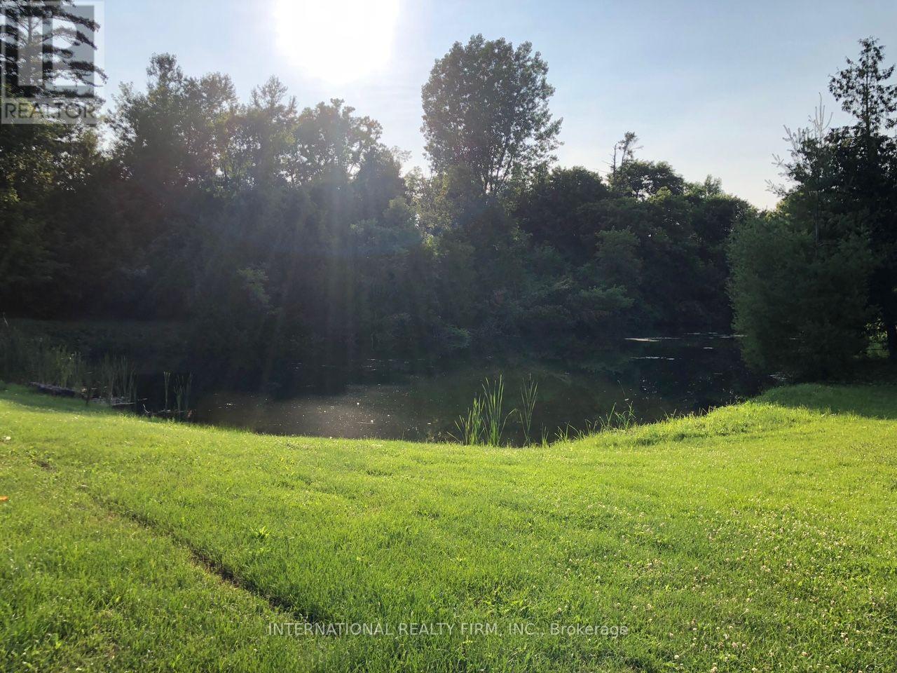 3177 Shelter Valley Road, Haldimand, Ontario  K0K 2G0 - Photo 27 - X13686154