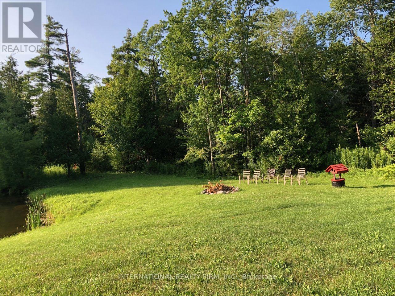 3177 Shelter Valley Road, Haldimand, Ontario  K0K 2G0 - Photo 28 - X13686154