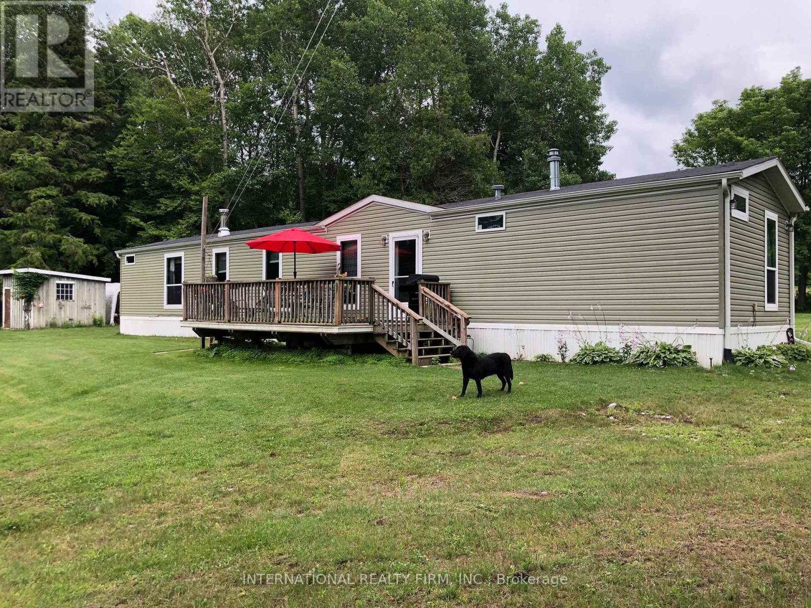3177 Shelter Valley Road, Haldimand, Ontario  K0K 2G0 - Photo 29 - X13686154