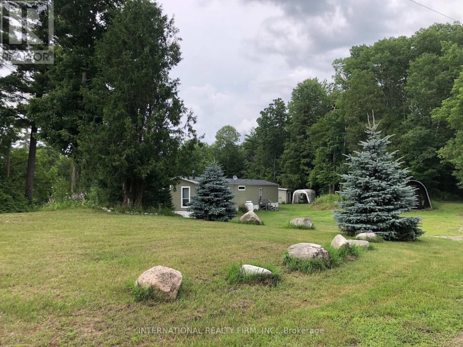 3177 Shelter Valley Road, Haldimand, Ontario  K0K 2G0 - Photo 30 - X13686154