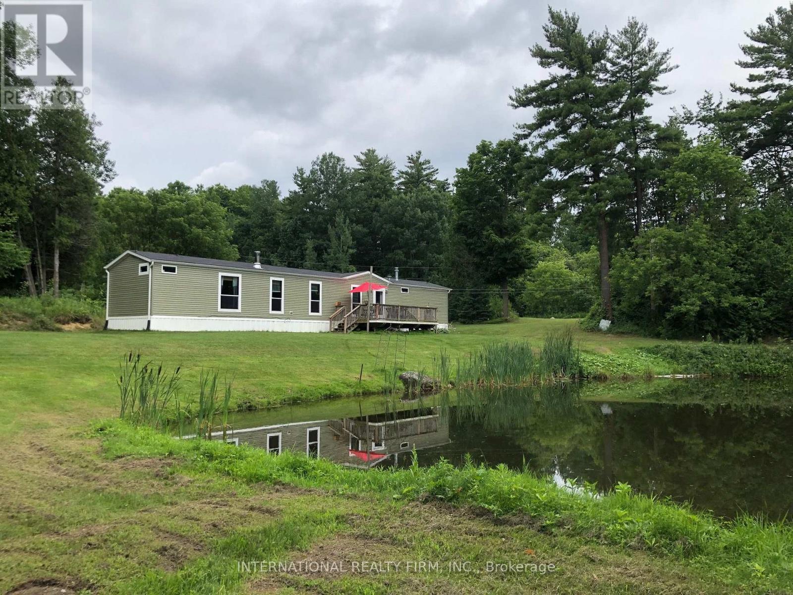 3177 Shelter Valley Road, Haldimand, Ontario  K0K 2G0 - Photo 32 - X13686154