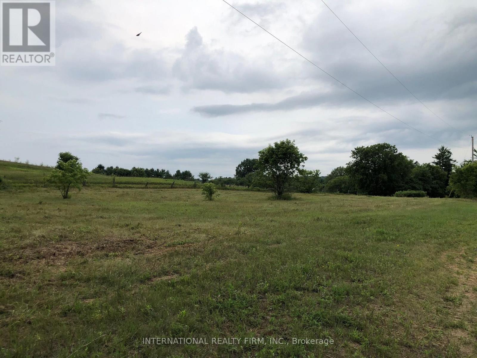 3177 Shelter Valley Road, Haldimand, Ontario  K0K 2G0 - Photo 33 - X13686154