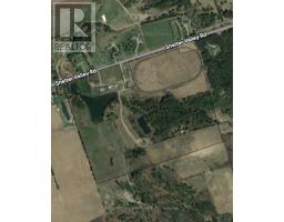 3177 SHELTER VALLEY ROAD, Haldimand, Ontario