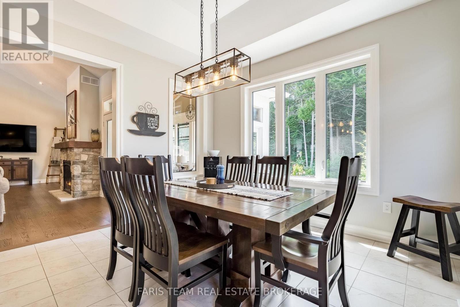 17 Fawnbrook Court, Bracebridge, Ontario  P1L 0A3 - Photo 11 - X13686162