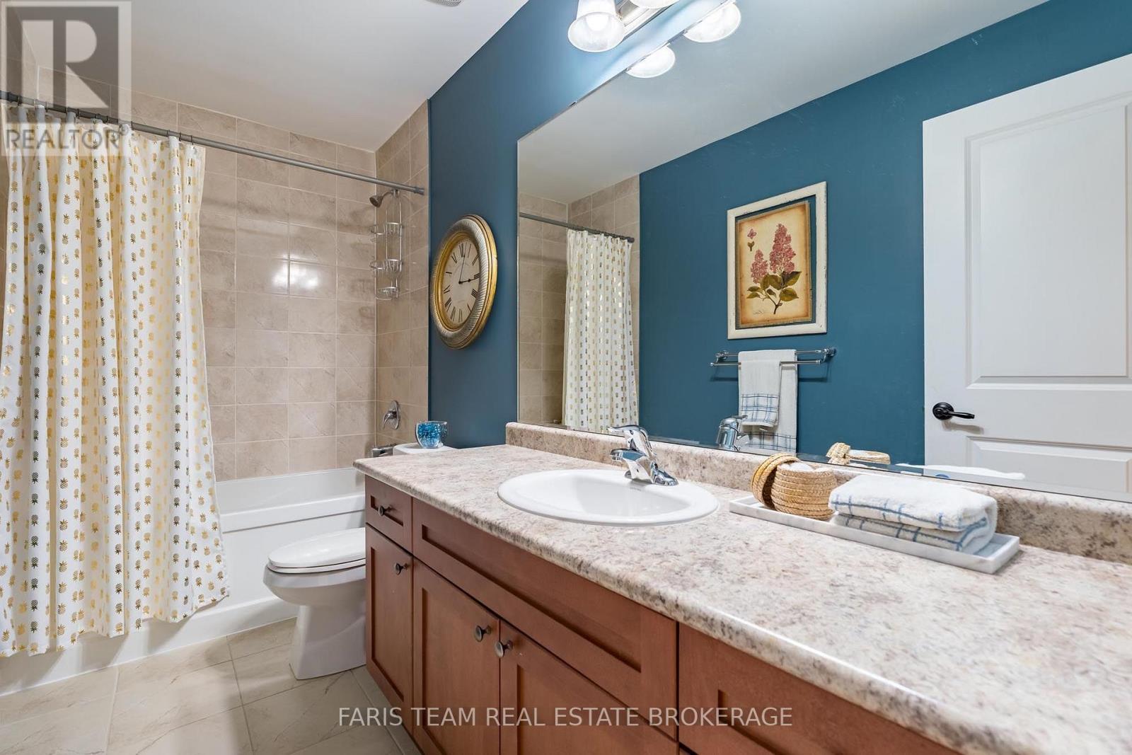 17 Fawnbrook Court, Bracebridge, Ontario  P1L 0A3 - Photo 30 - X13686162