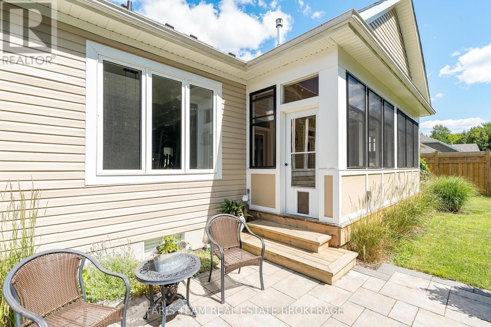 17 Fawnbrook Court, Bracebridge, Ontario  P1L 0A3 - Photo 31 - X13686162