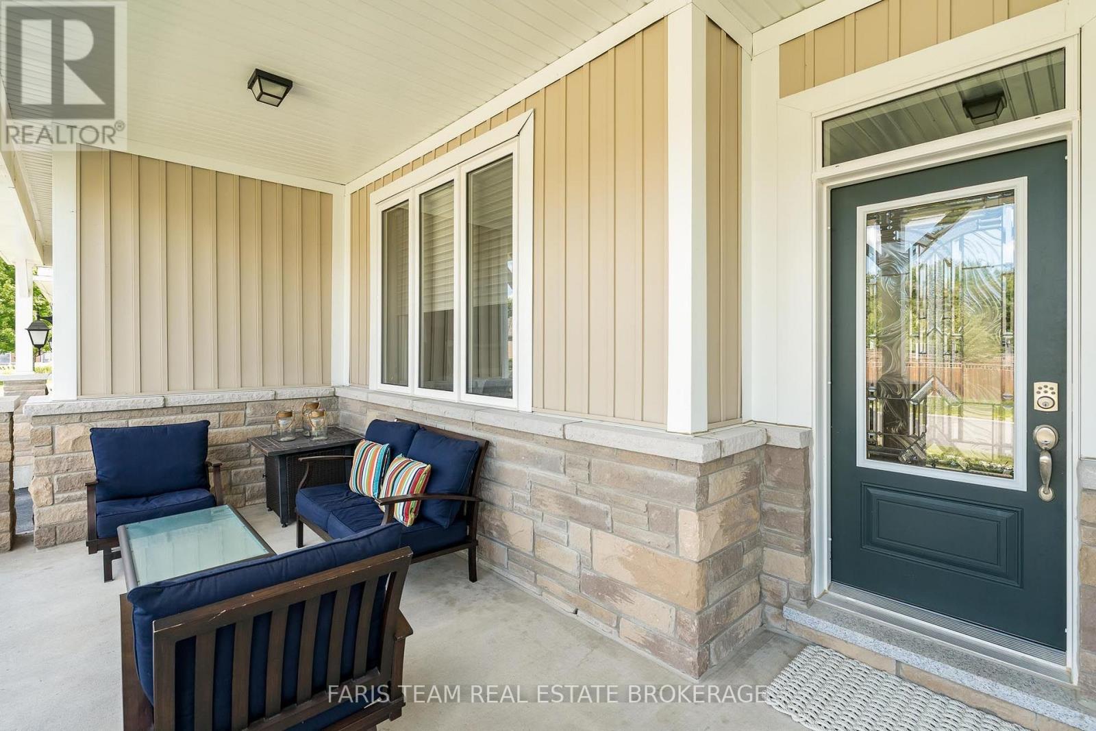 17 Fawnbrook Court, Bracebridge, Ontario  P1L 0A3 - Photo 4 - X13686162
