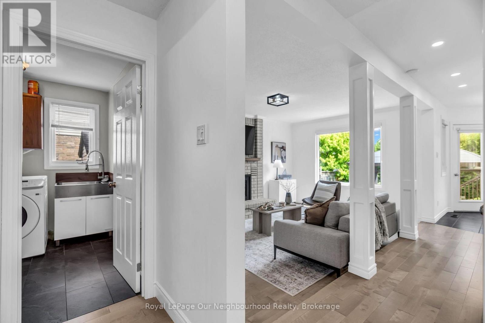 135 Kanata Crescent, London South, Ontario  N6J 4S1 - Photo 18 - X13686192