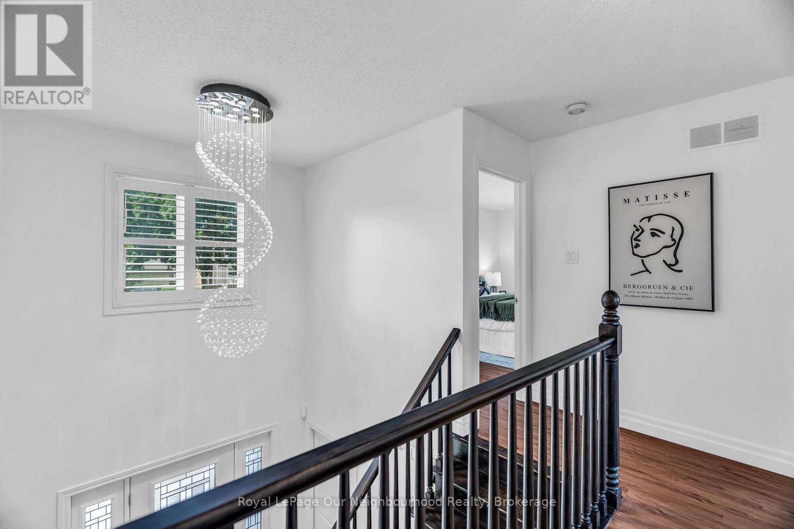 135 Kanata Crescent, London South, Ontario  N6J 4S1 - Photo 22 - X13686192