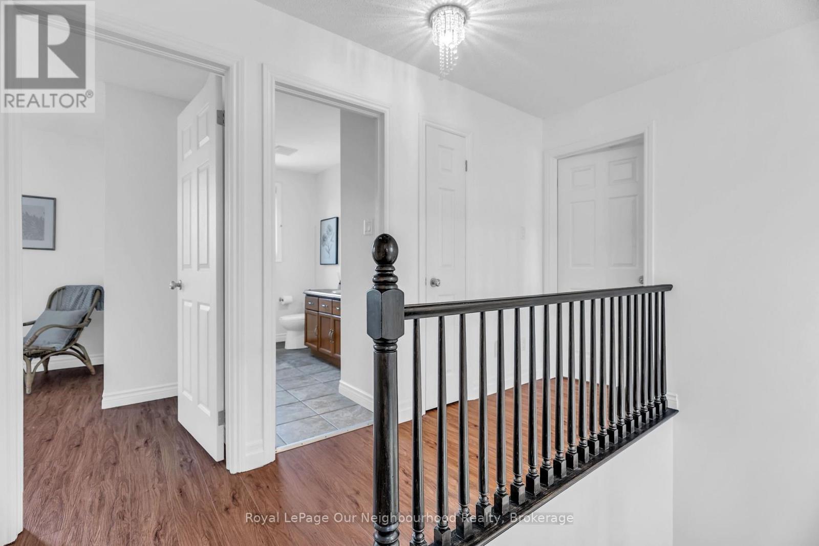 135 Kanata Crescent, London South, Ontario  N6J 4S1 - Photo 23 - X13686192