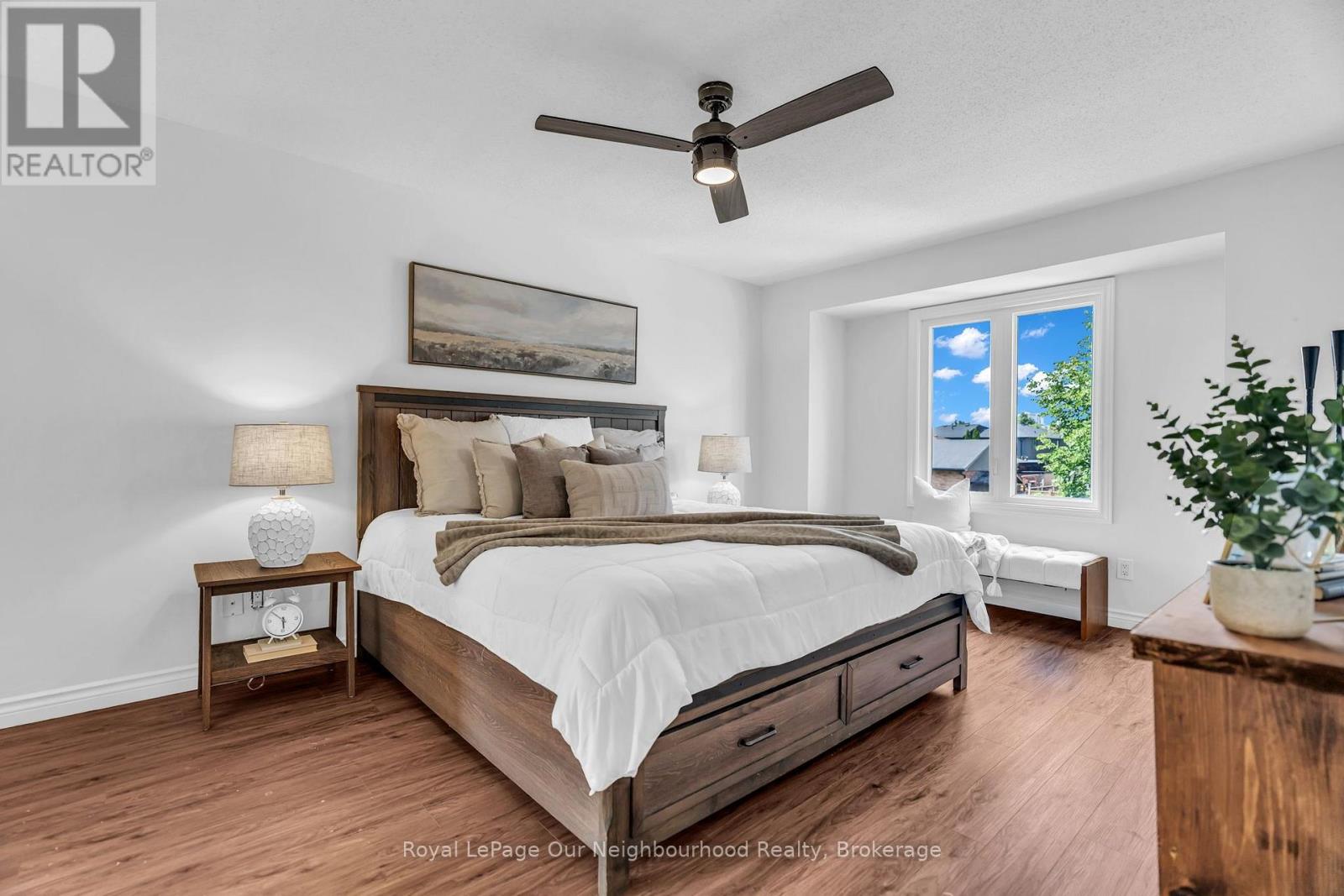 135 Kanata Crescent, London South, Ontario  N6J 4S1 - Photo 24 - X13686192