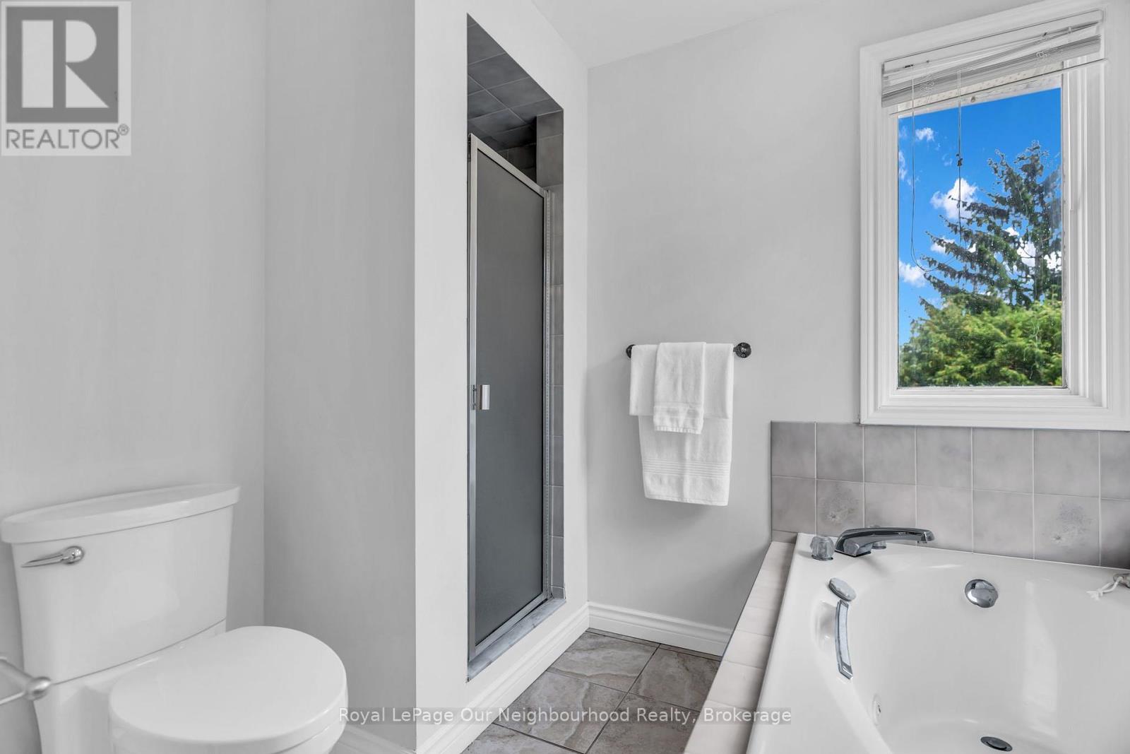 135 Kanata Crescent, London South, Ontario  N6J 4S1 - Photo 29 - X13686192