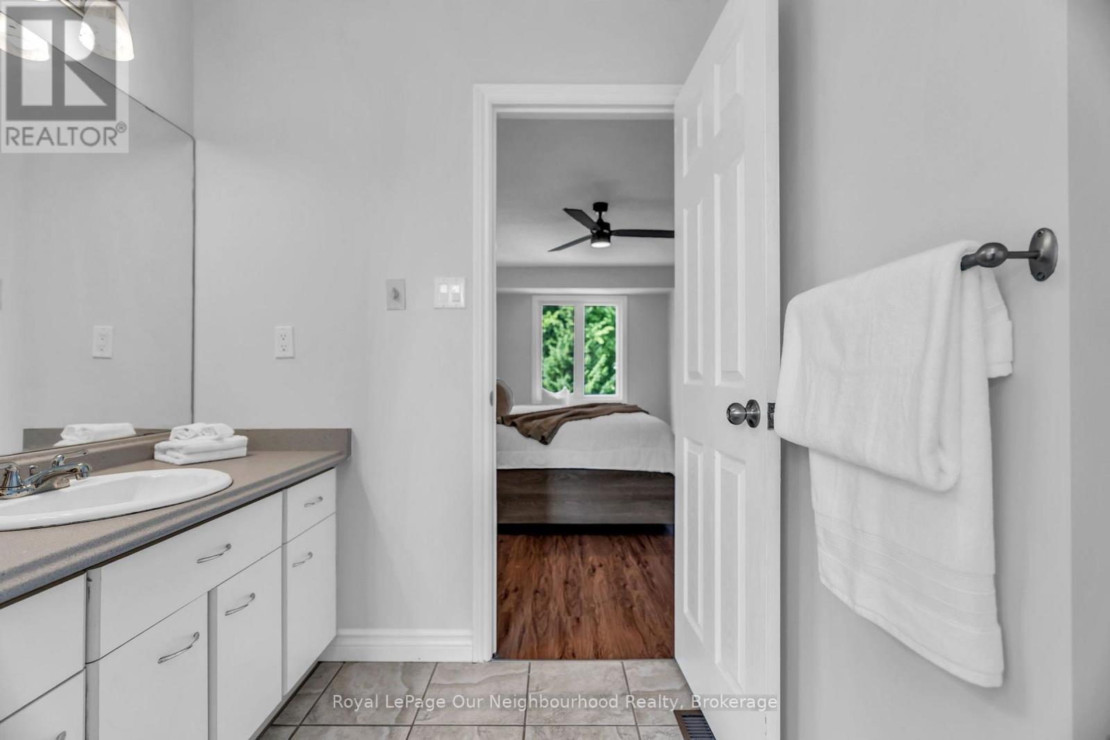 135 Kanata Crescent, London South, Ontario  N6J 4S1 - Photo 30 - X13686192
