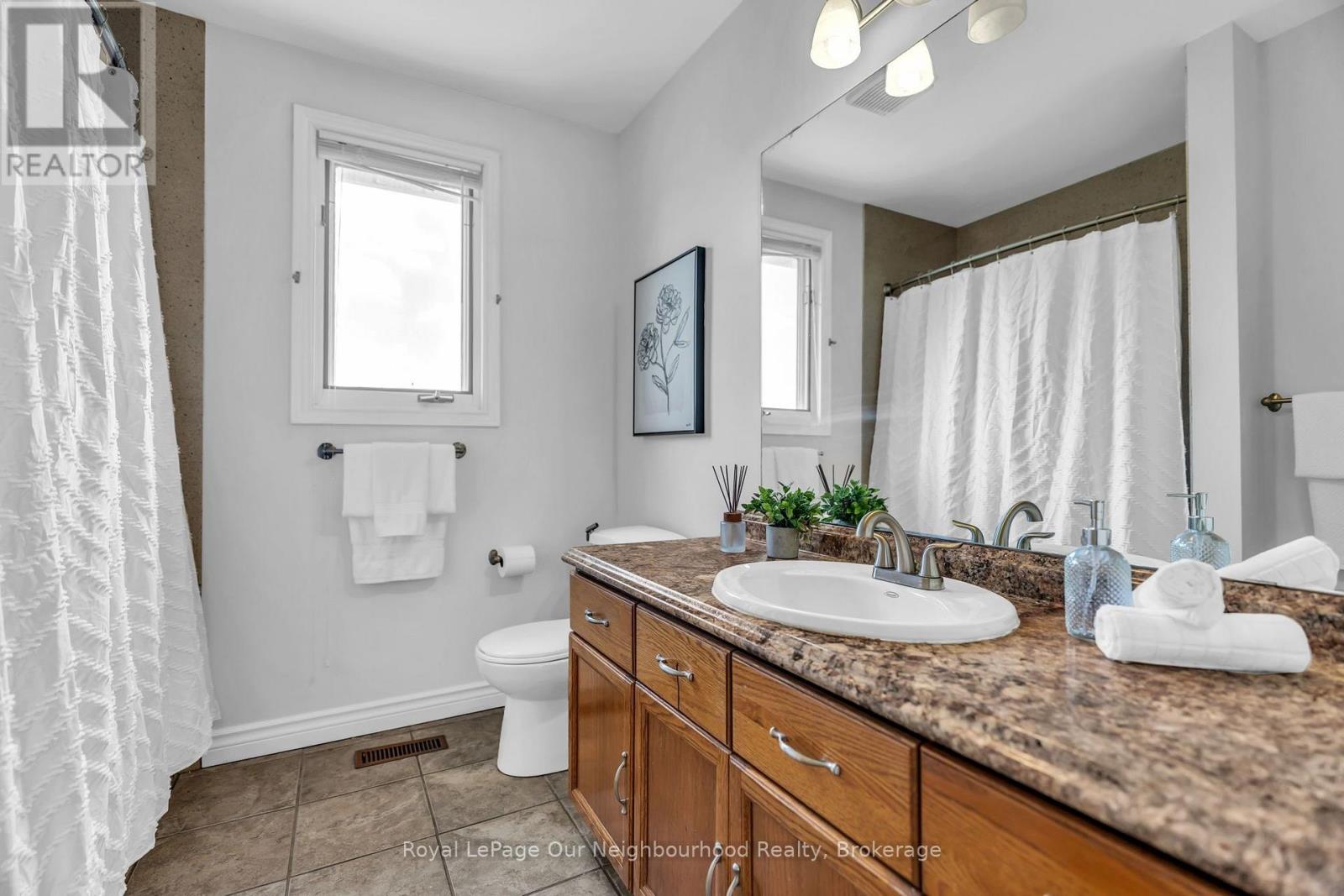 135 Kanata Crescent, London South, Ontario  N6J 4S1 - Photo 31 - X13686192