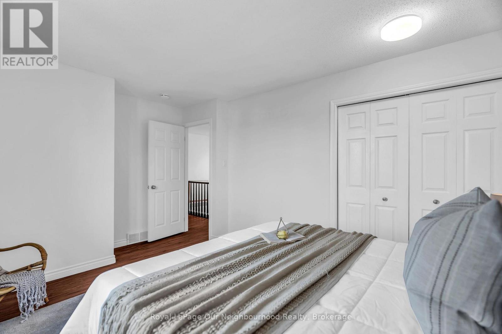 135 Kanata Crescent, London South, Ontario  N6J 4S1 - Photo 33 - X13686192