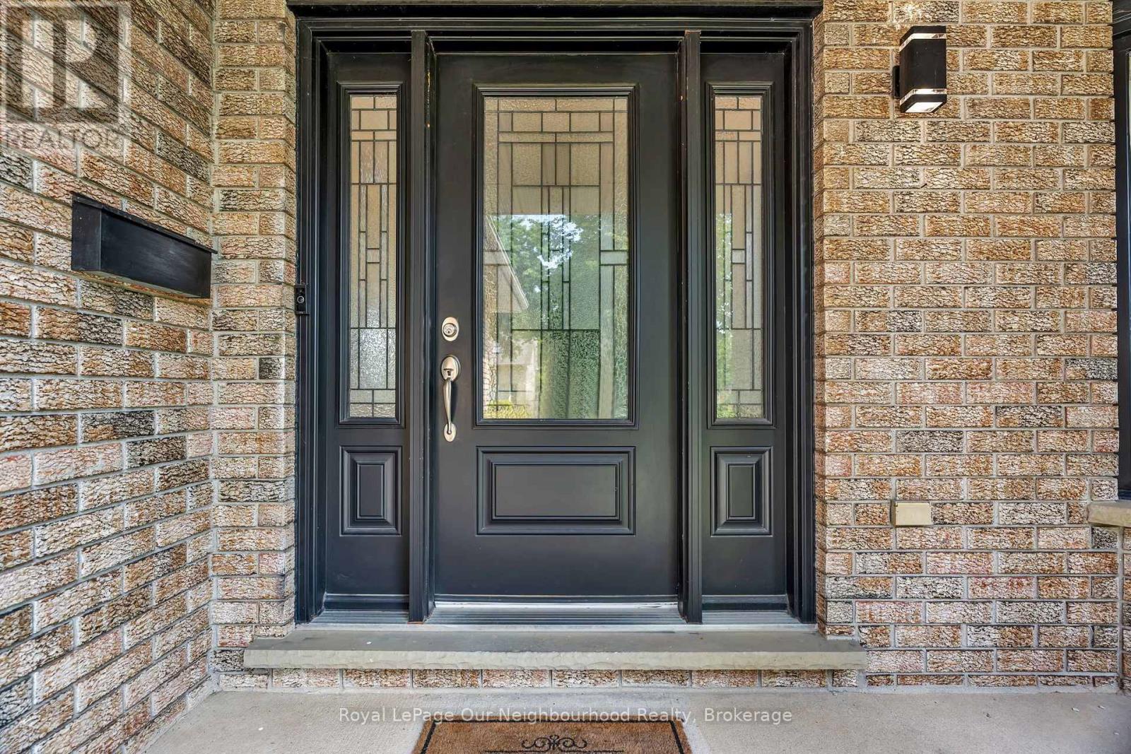 135 Kanata Crescent, London South, Ontario  N6J 4S1 - Photo 43 - X13686192