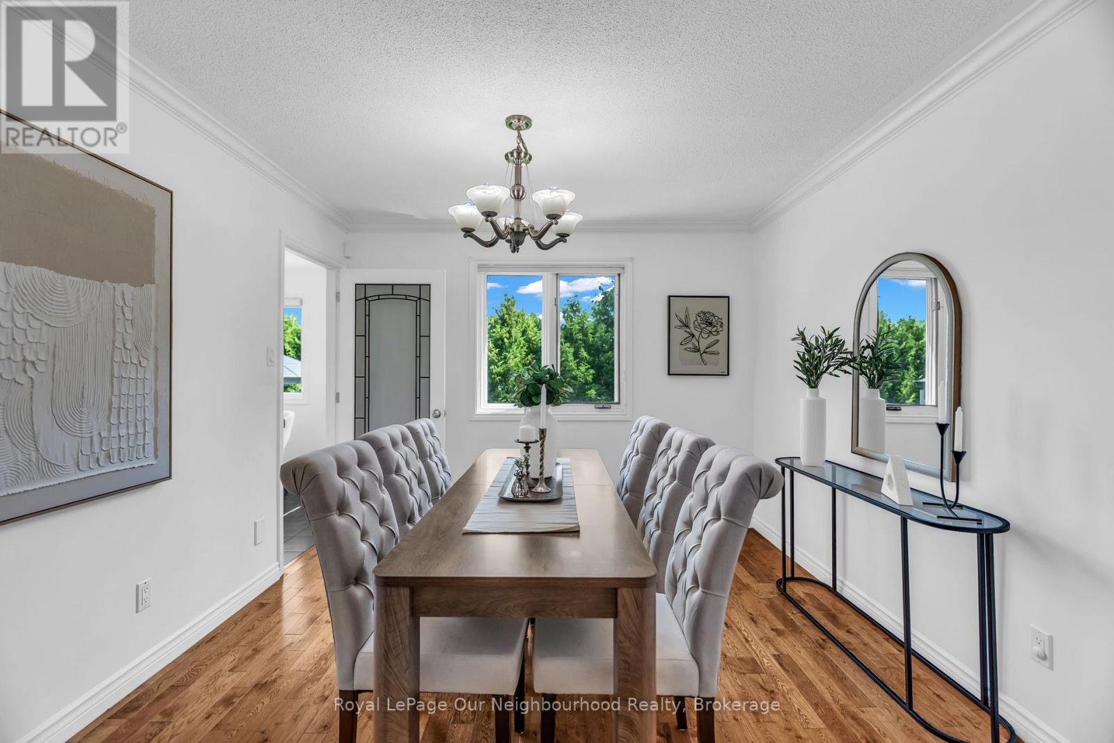 135 Kanata Crescent, London South, Ontario  N6J 4S1 - Photo 7 - X13686192