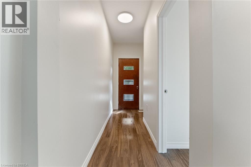 150 Elgin Street Unit# Lower, Brantford, Ontario  N3S 5A5 - Photo 2 - 40856211