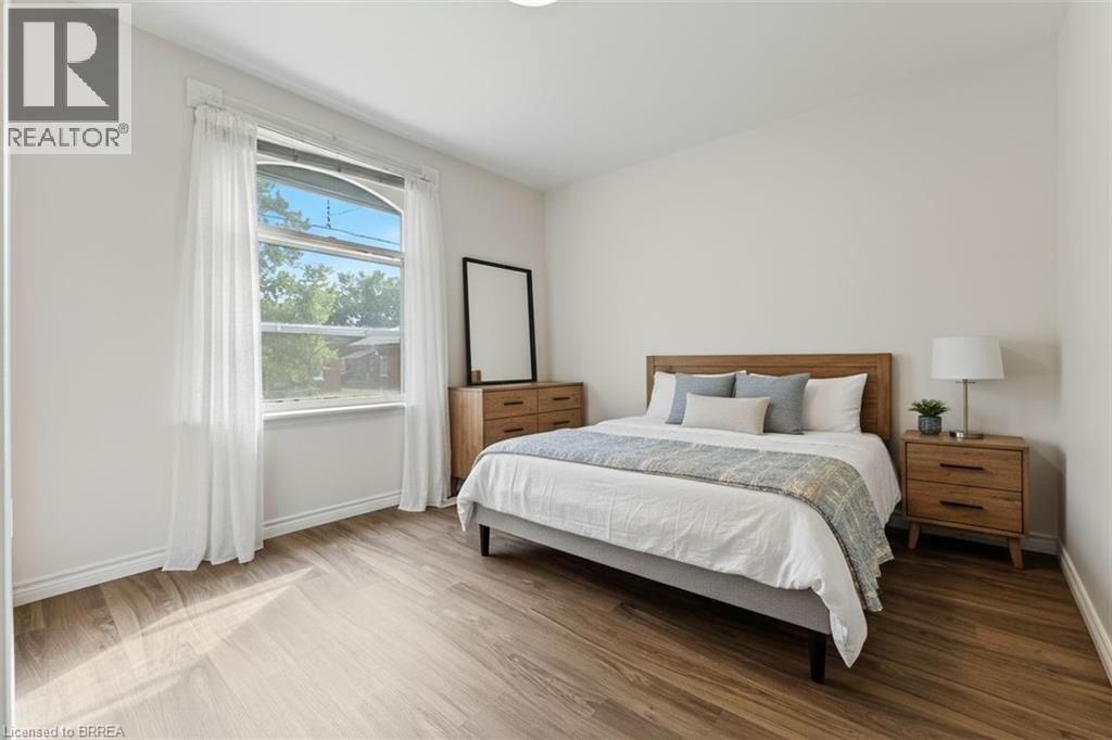 150 Elgin Street Unit# Lower, Brantford, Ontario  N3S 5A5 - Photo 6 - 40856211