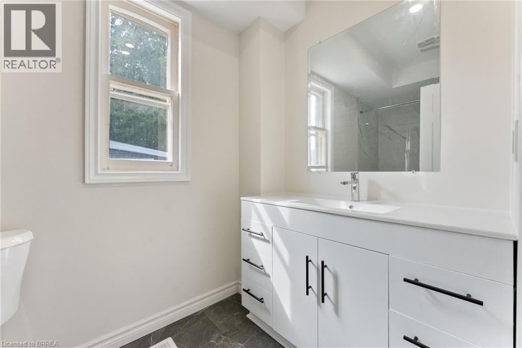 150 Elgin Street Unit# Lower, Brantford, Ontario  N3S 5A5 - Photo 7 - 40856211