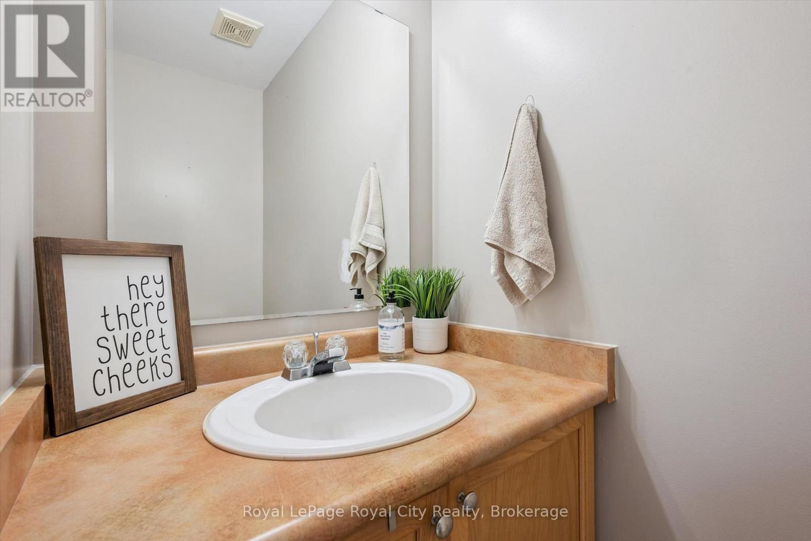 41 - 151 Clairfields Drive E, Guelph, Ontario  N1L 1P5 - Photo 13 - X13679458
