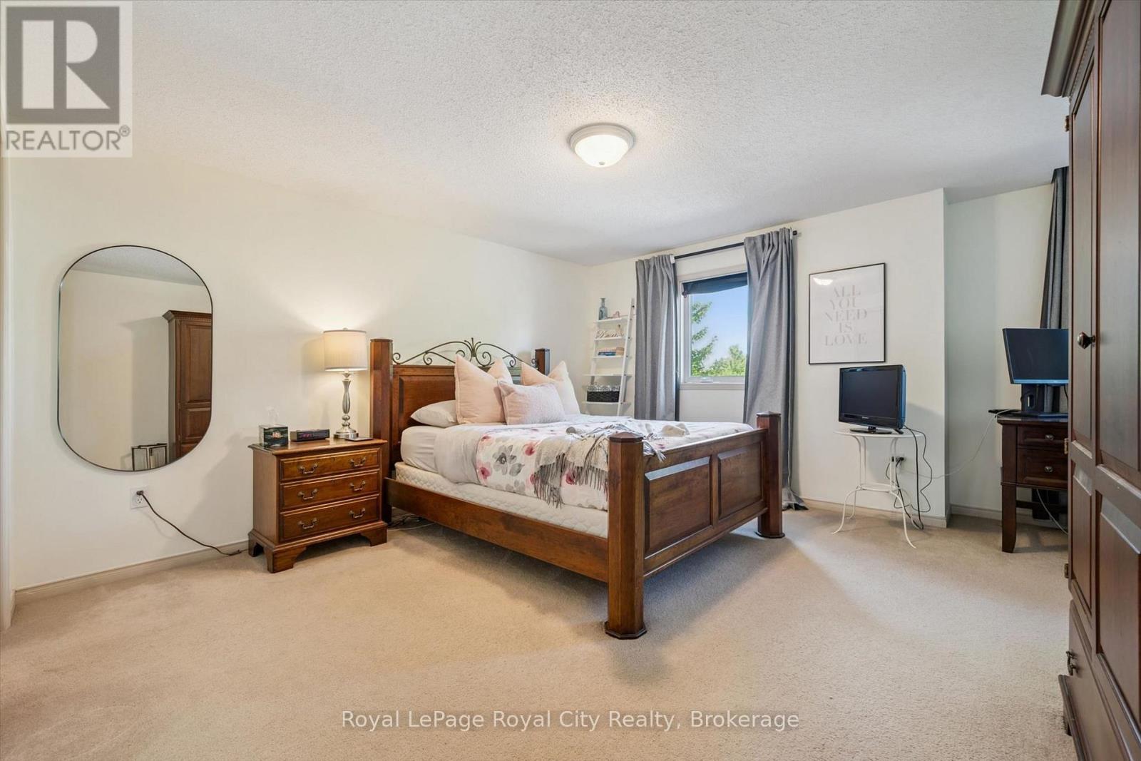 41 - 151 Clairfields Drive E, Guelph, Ontario  N1L 1P5 - Photo 14 - X13679458