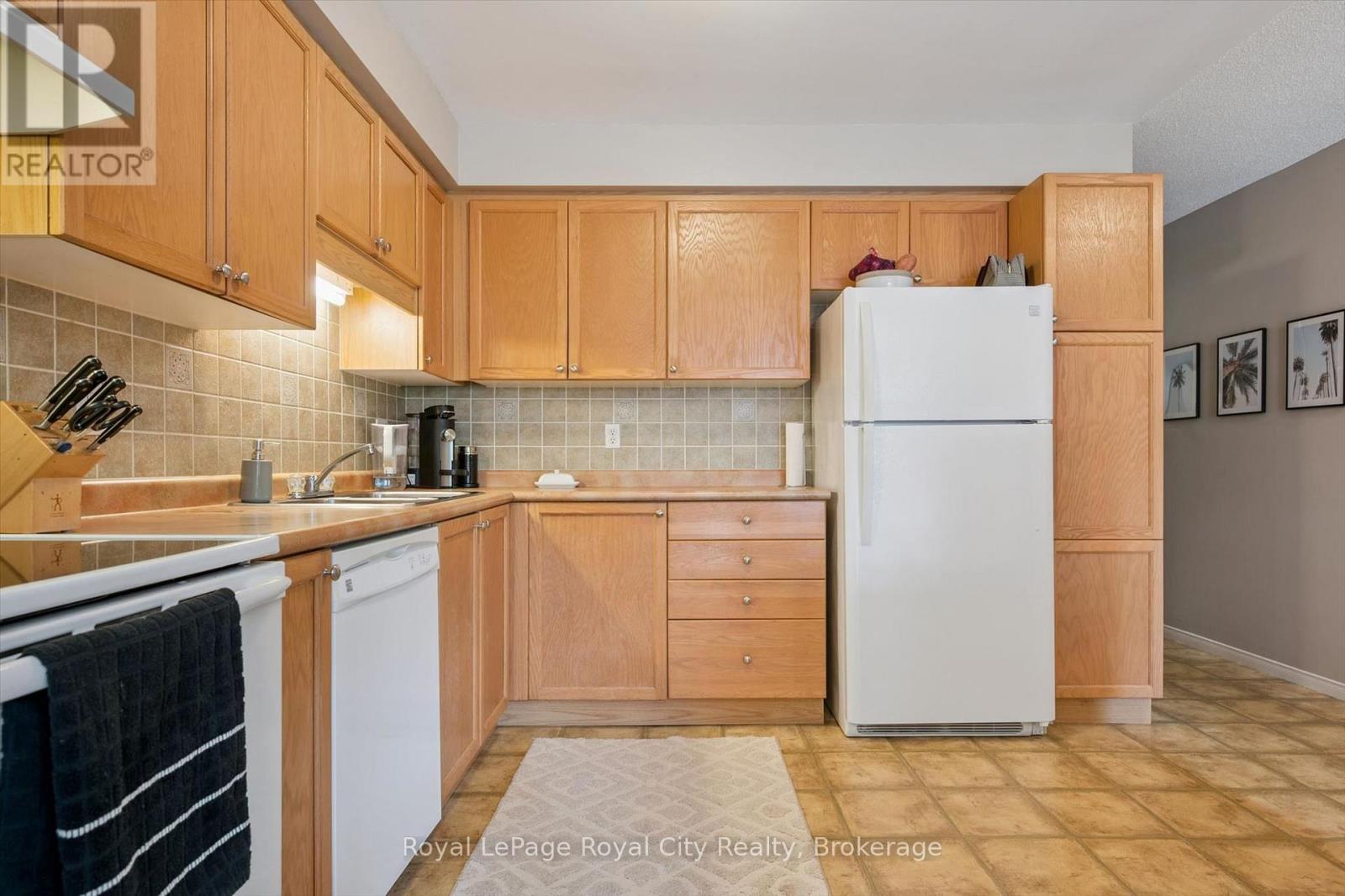 41 - 151 Clairfields Drive E, Guelph, Ontario  N1L 1P5 - Photo 12 - X13679458