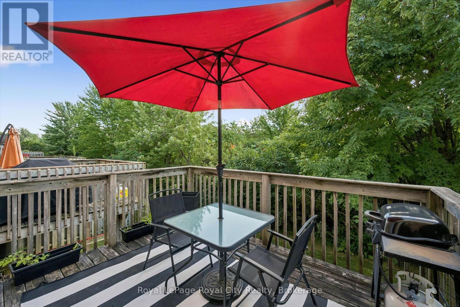 41 - 151 Clairfields Drive E, Guelph, Ontario  N1L 1P5 - Photo 24 - X13679458