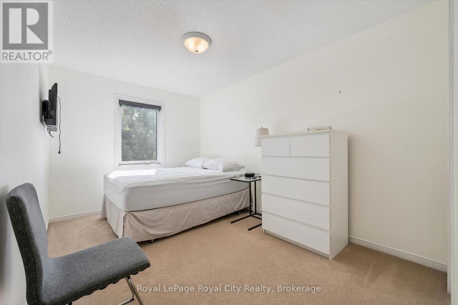 41 - 151 Clairfields Drive E, Guelph, Ontario  N1L 1P5 - Photo 17 - X13679458