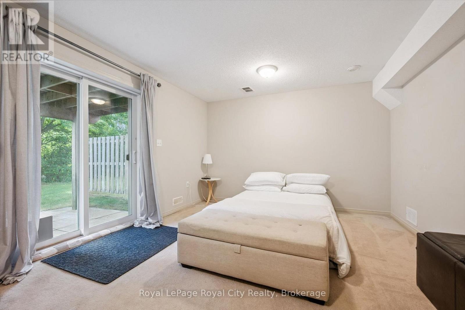 41 - 151 Clairfields Drive E, Guelph, Ontario  N1L 1P5 - Photo 19 - X13679458