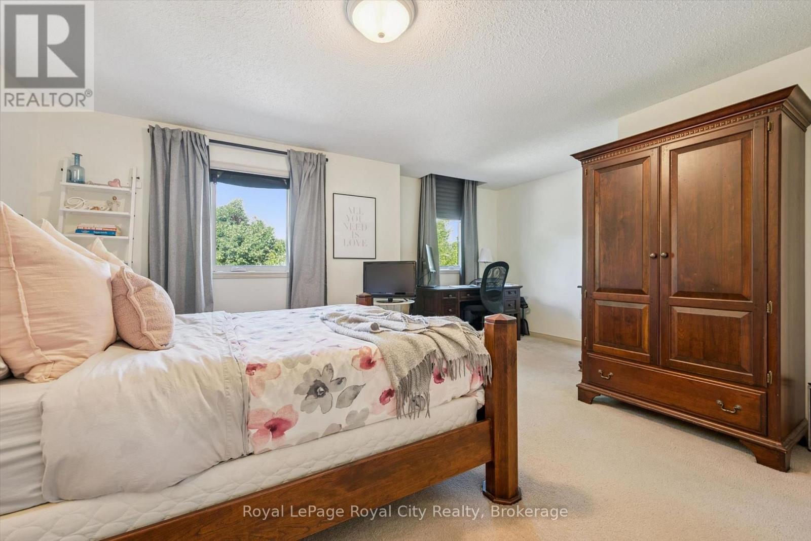 41 - 151 Clairfields Drive E, Guelph, Ontario  N1L 1P5 - Photo 15 - X13679458