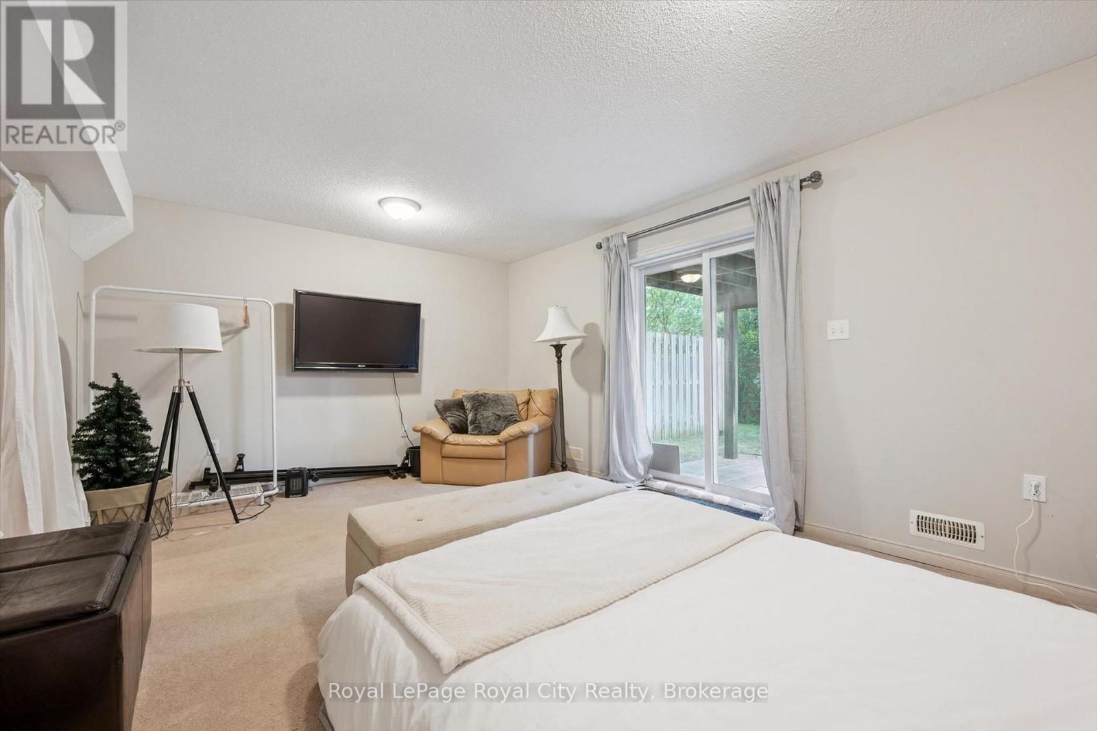 41 - 151 Clairfields Drive E, Guelph, Ontario  N1L 1P5 - Photo 20 - X13679458