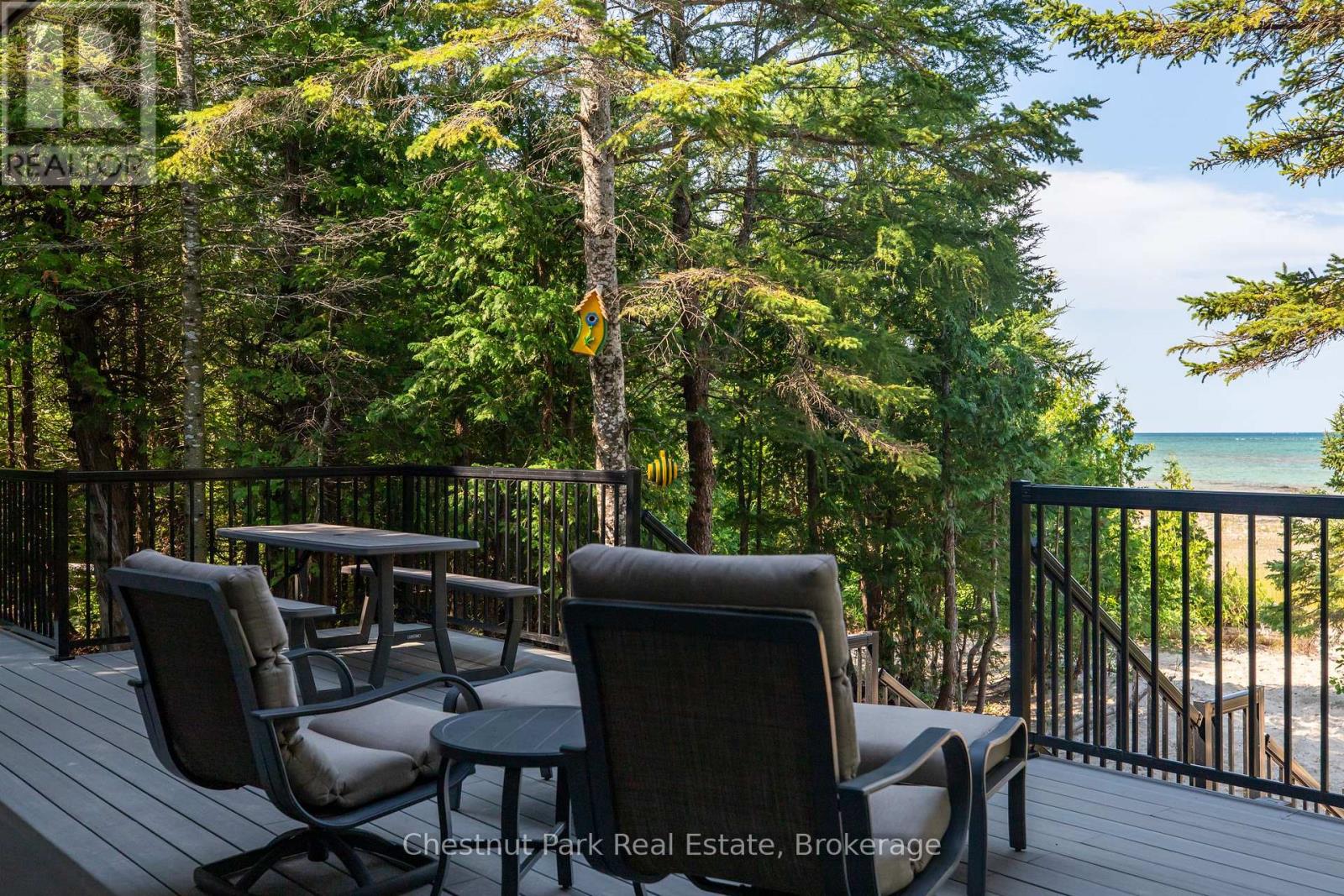 100 Forbes Road, Northern Bruce Peninsula, Ontario  N0H 2T0 - Photo 11 - X13682390