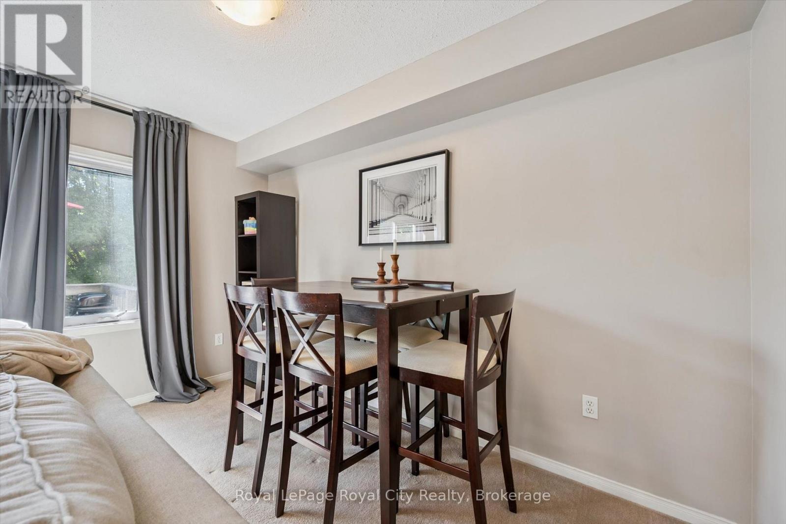 41 - 151 Clairfields Drive E, Guelph, Ontario  N1L 1P5 - Photo 9 - X13679458