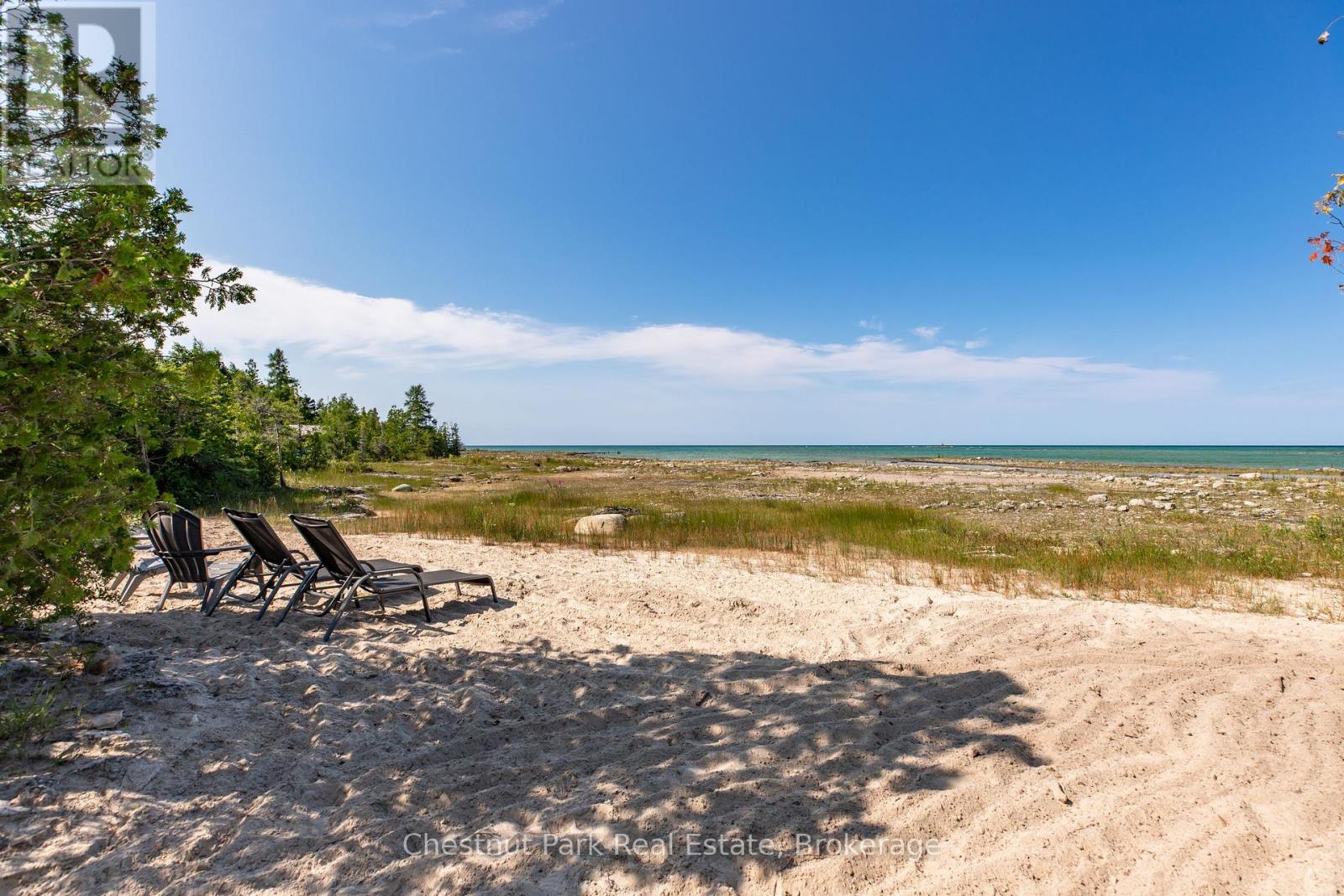 100 Forbes Road, Northern Bruce Peninsula, Ontario  N0H 2T0 - Photo 15 - X13682390