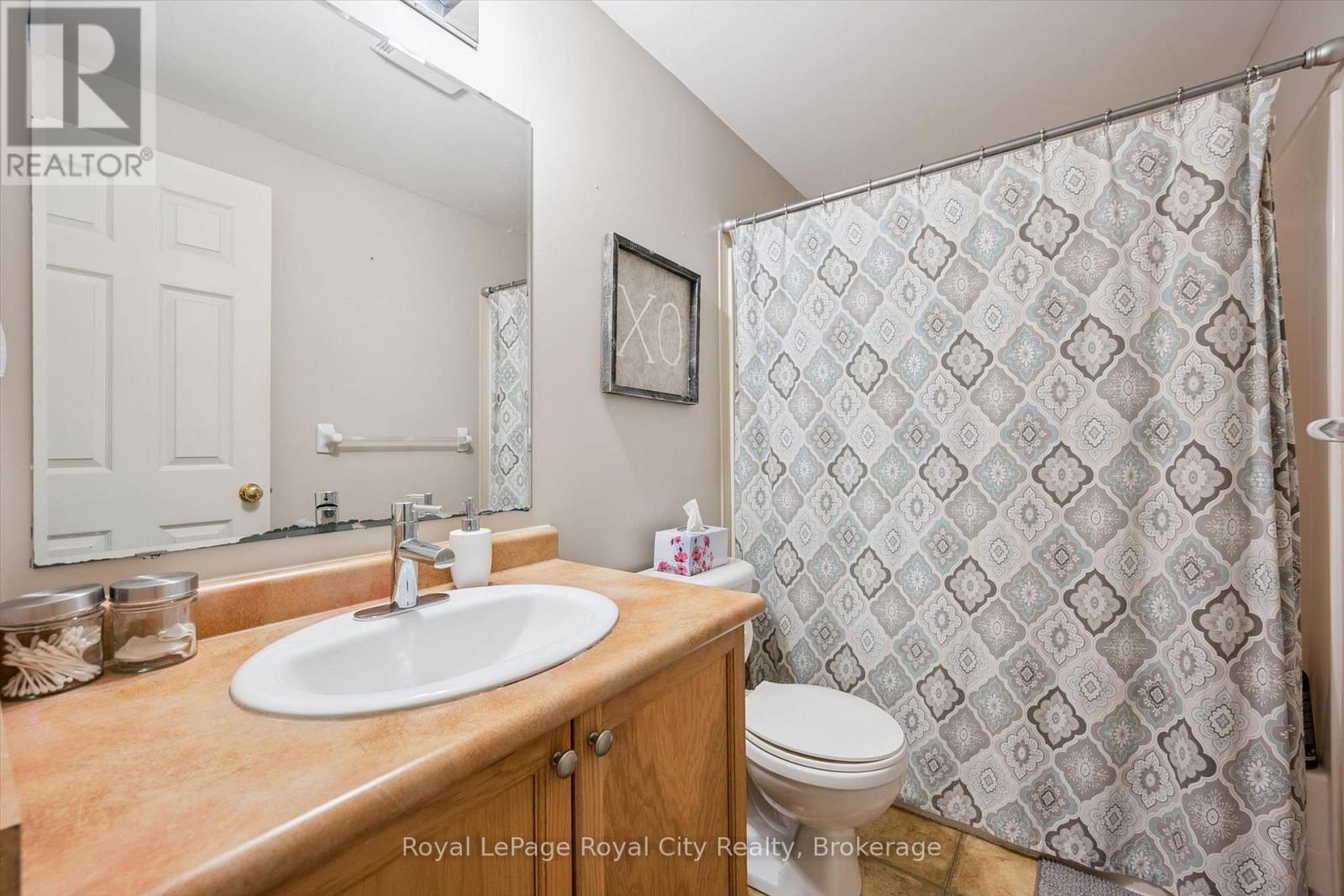 41 - 151 Clairfields Drive E, Guelph, Ontario  N1L 1P5 - Photo 18 - X13679458