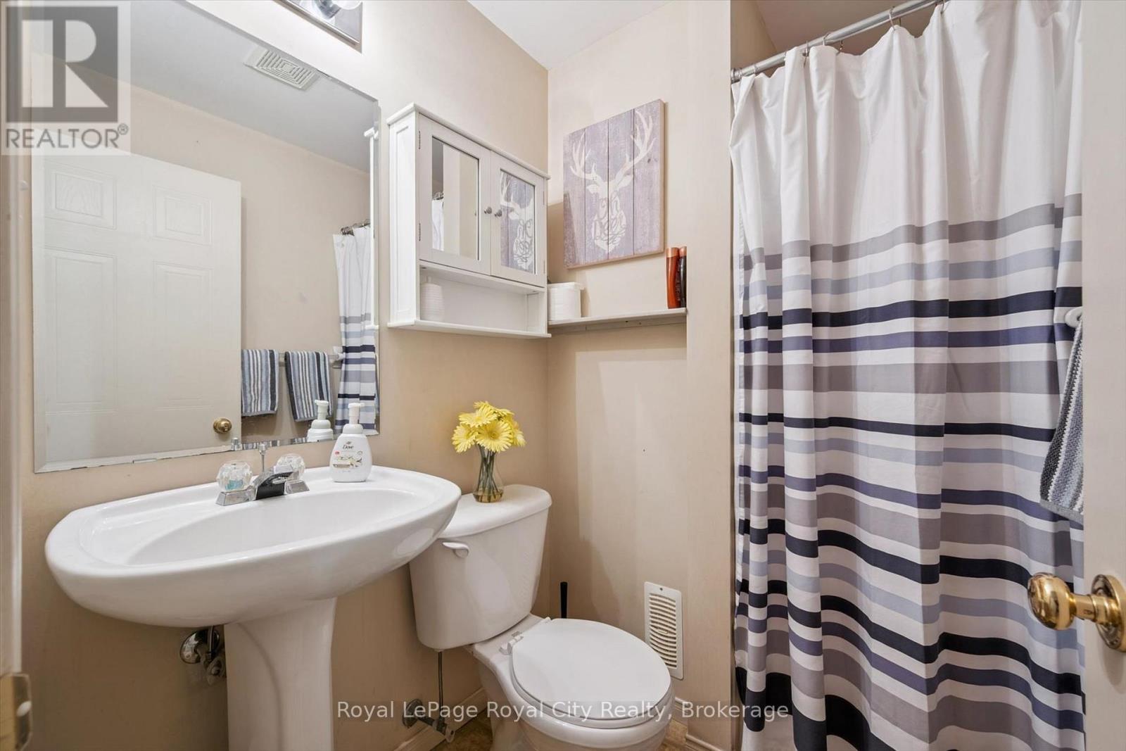 41 - 151 Clairfields Drive E, Guelph, Ontario  N1L 1P5 - Photo 21 - X13679458